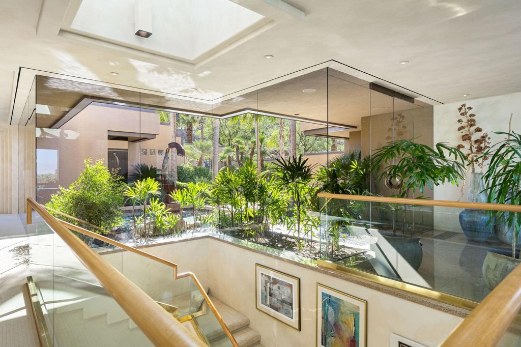 Vintage Country Club - Residential