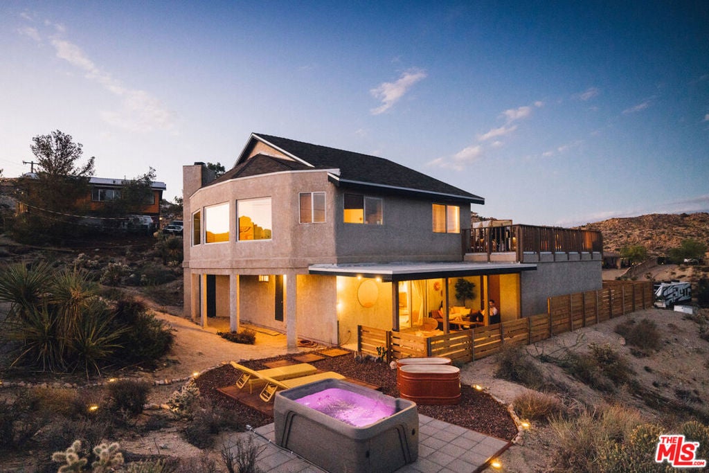6242 Mandarin Road
