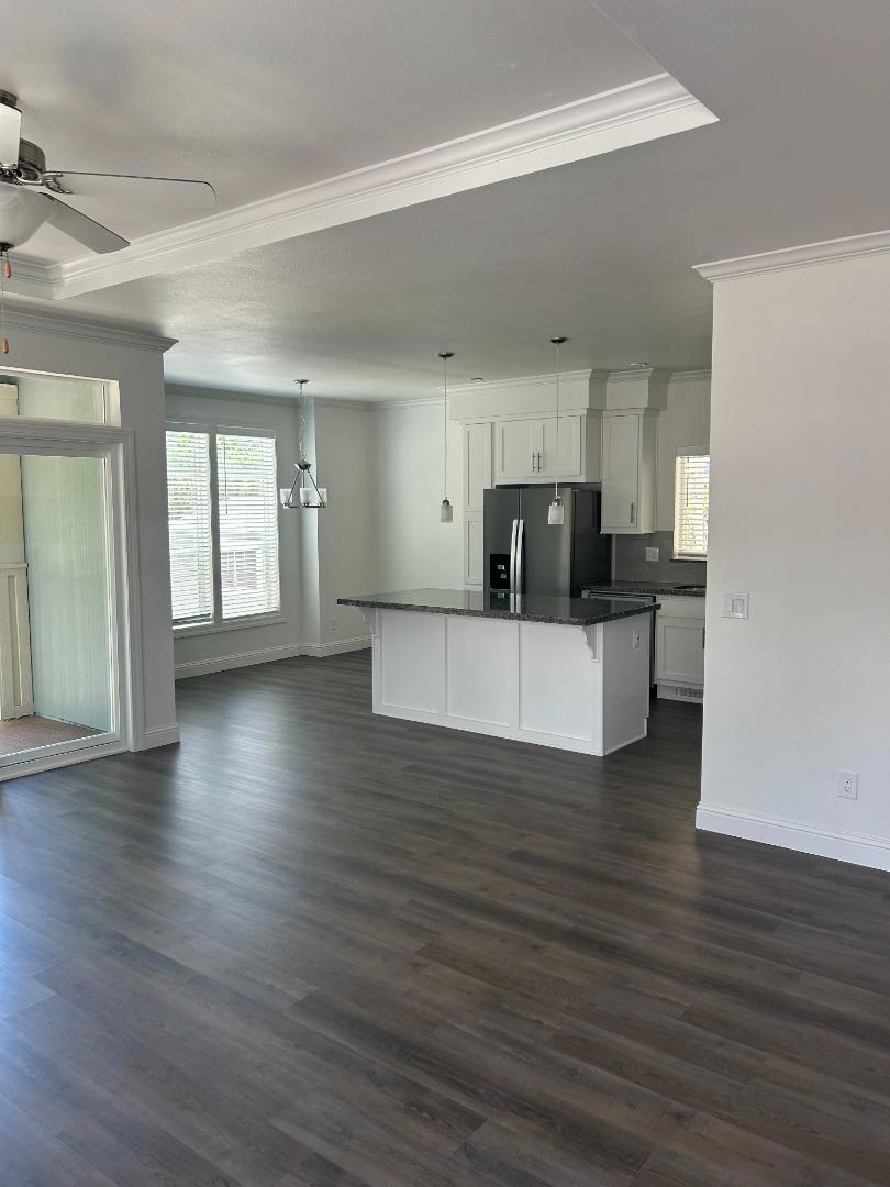 116 Sierra Vista 116
