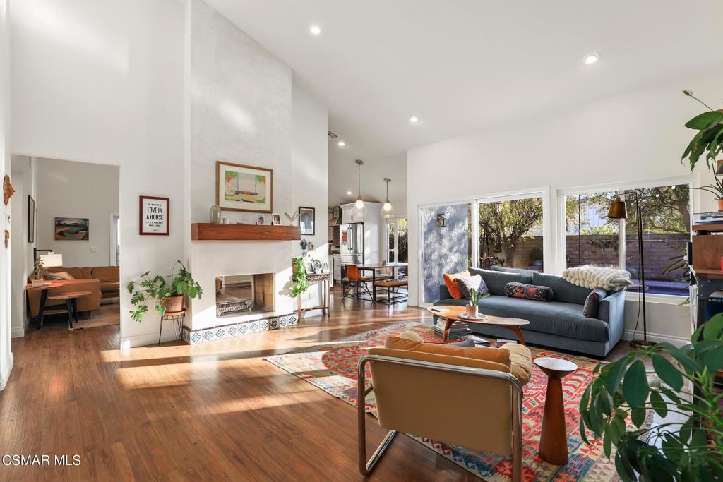 Cal Classics-102 - 1000052 - Residential