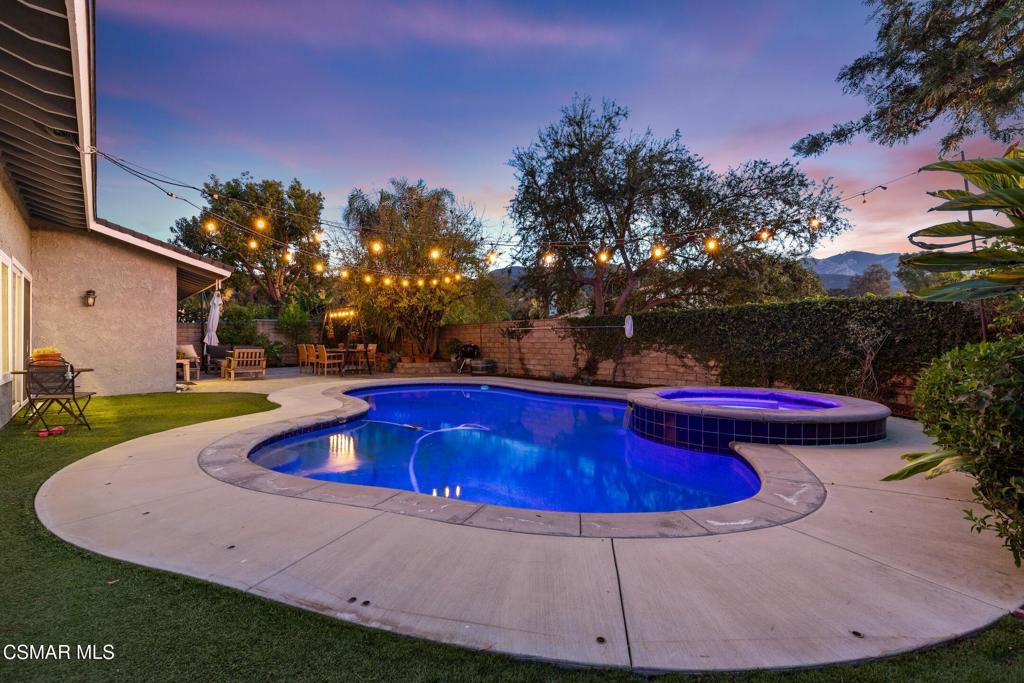 Cal Classics-102 - 1000052 - Residential