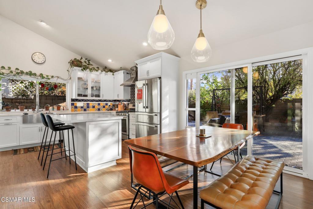 Cal Classics-102 - 1000052 - Residential