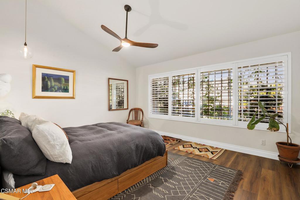 Cal Classics-102 - 1000052 - Residential