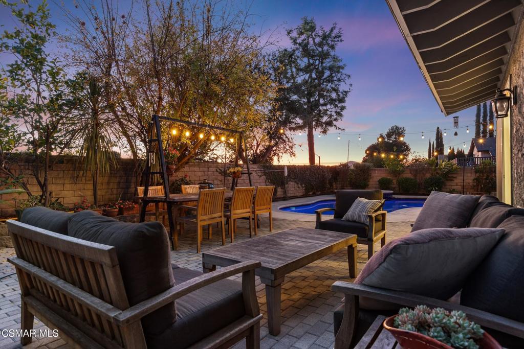 Cal Classics-102 - 1000052 - Residential