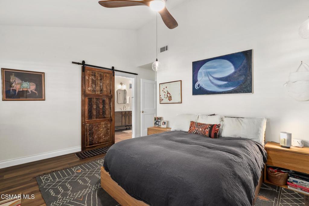 Cal Classics-102 - 1000052 - Residential