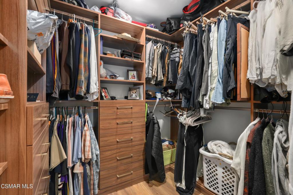 Cal Classics-102 - 1000052 - Residential