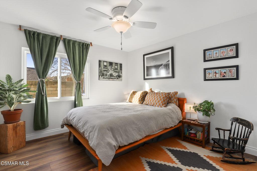 Cal Classics-102 - 1000052 - Residential