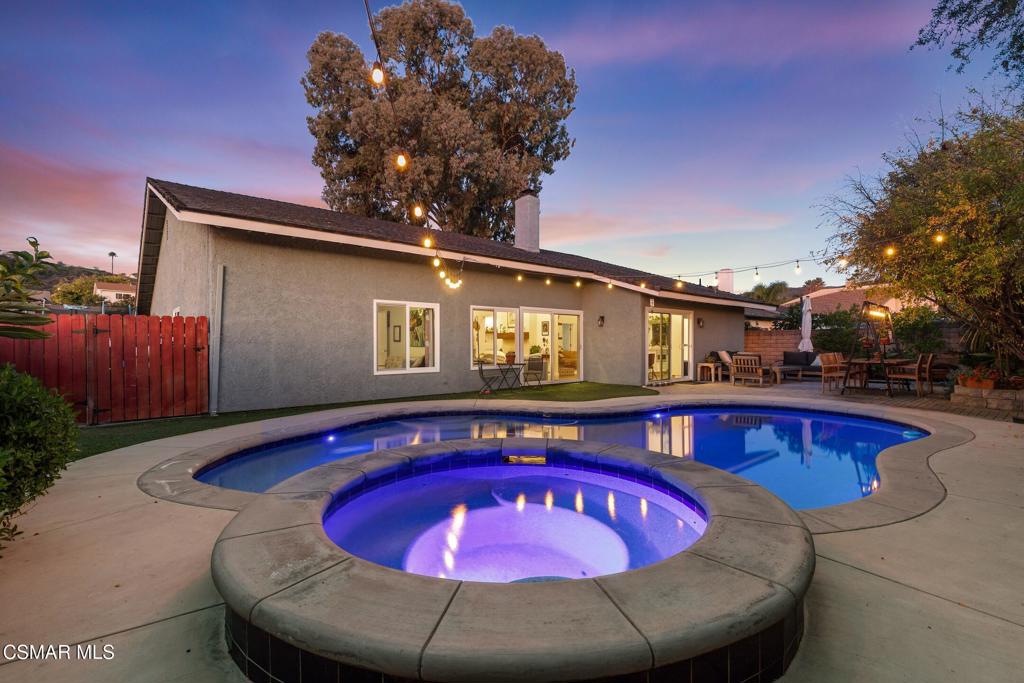 Cal Classics-102 - 1000052 - Residential