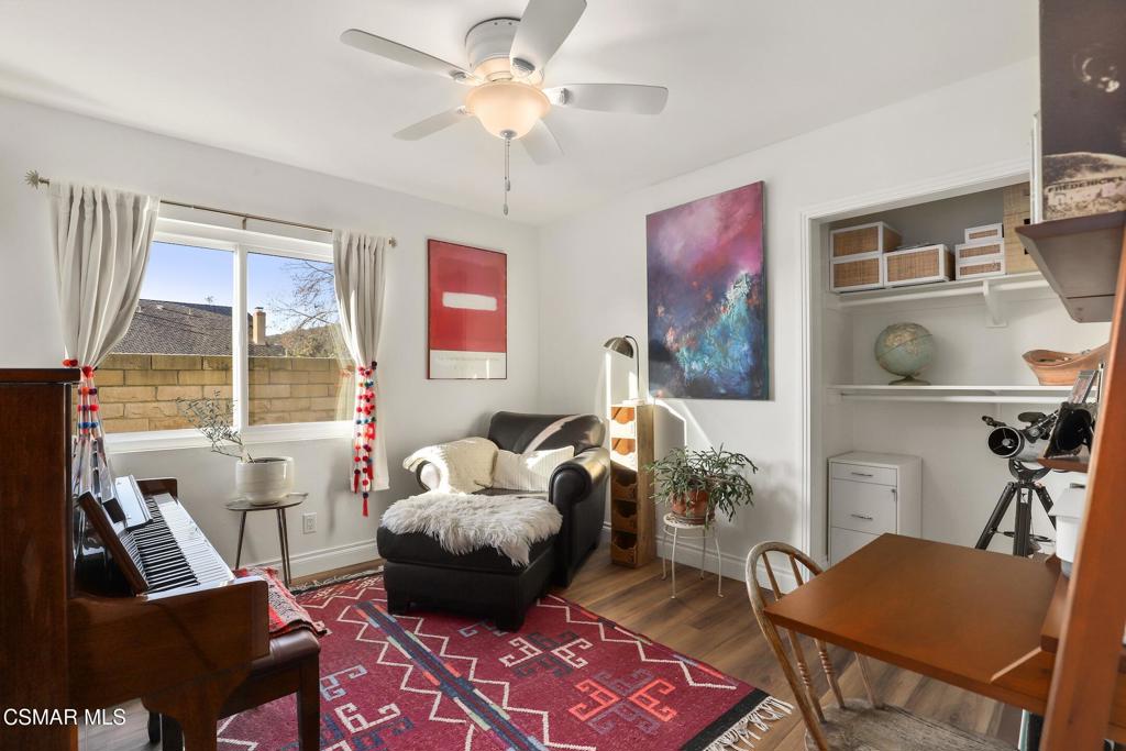 Cal Classics-102 - 1000052 - Residential