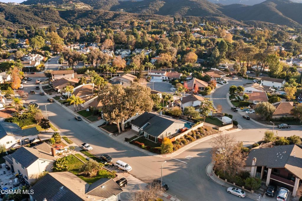 Cal Classics-102 - 1000052 - Residential