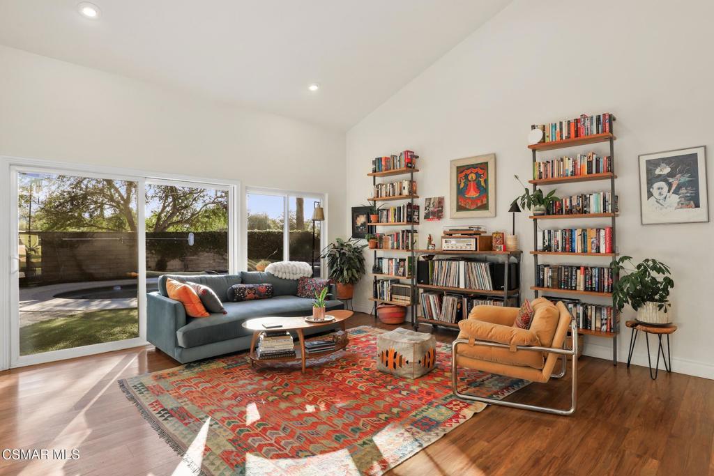 Cal Classics-102 - 1000052 - Residential