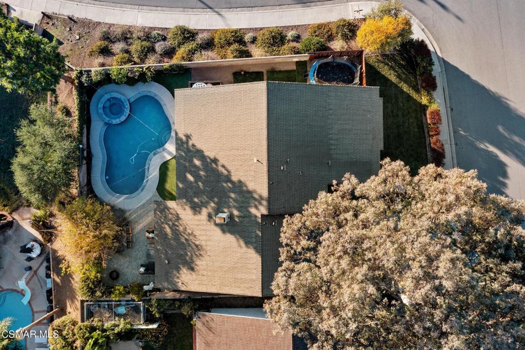 Cal Classics-102 - 1000052 - Residential