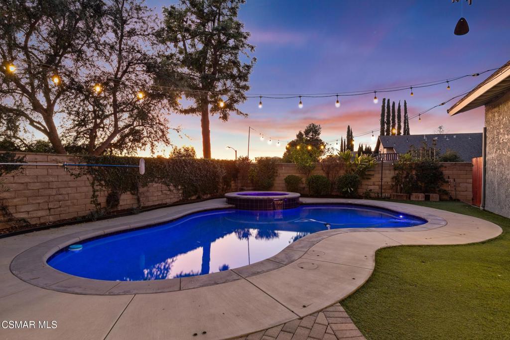 Cal Classics-102 - 1000052 - Residential