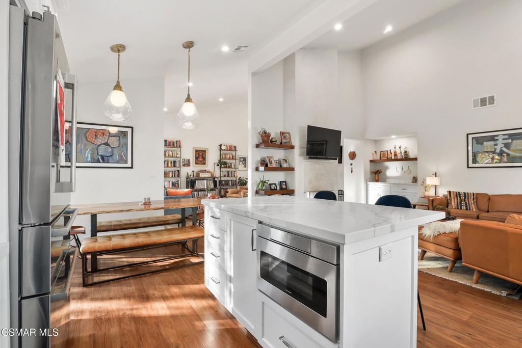 Cal Classics-102 - 1000052 - Residential