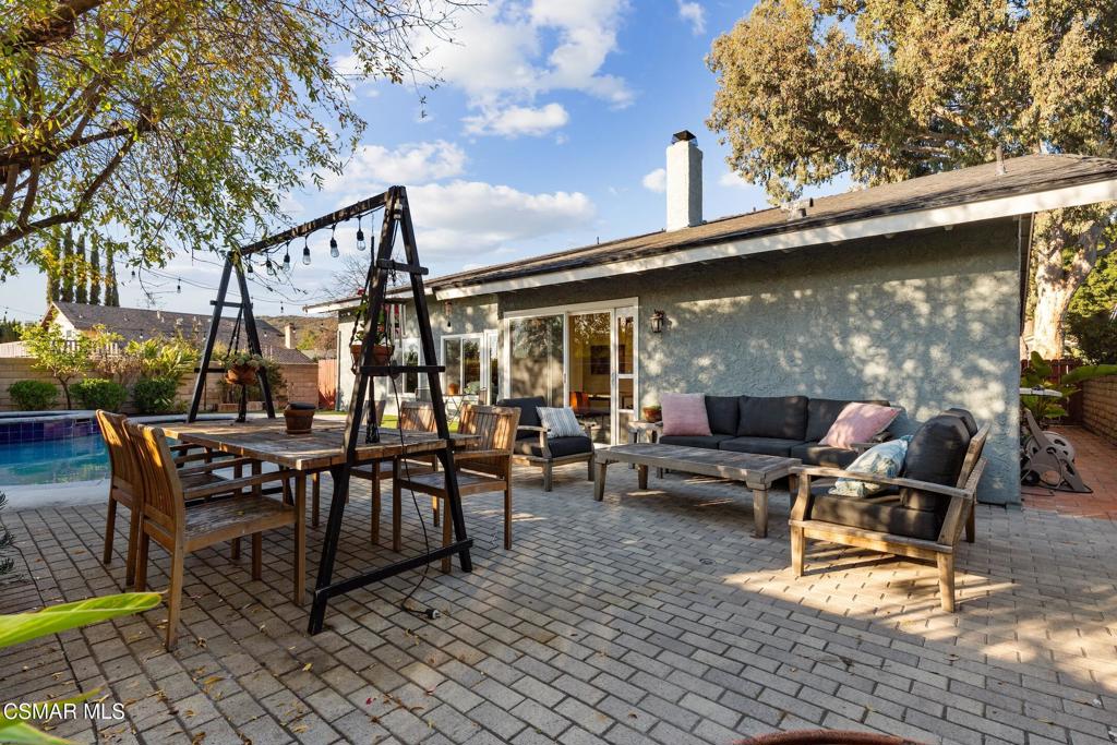 Cal Classics-102 - 1000052 - Residential