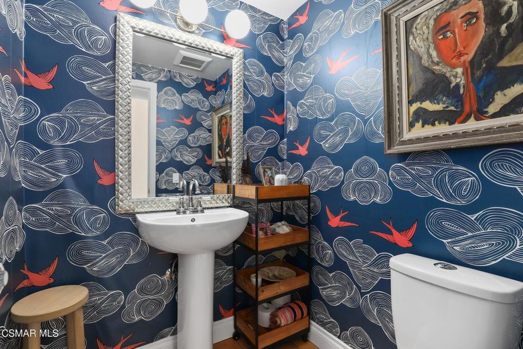 Cal Classics-102 - 1000052 - Residential