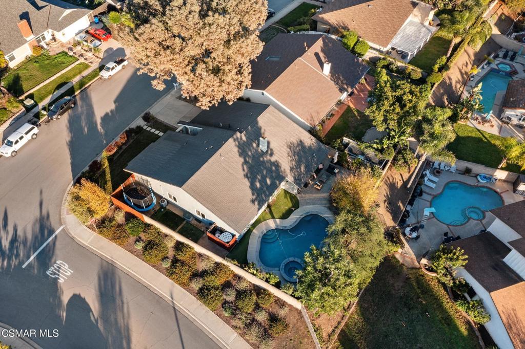 Cal Classics-102 - 1000052 - Residential