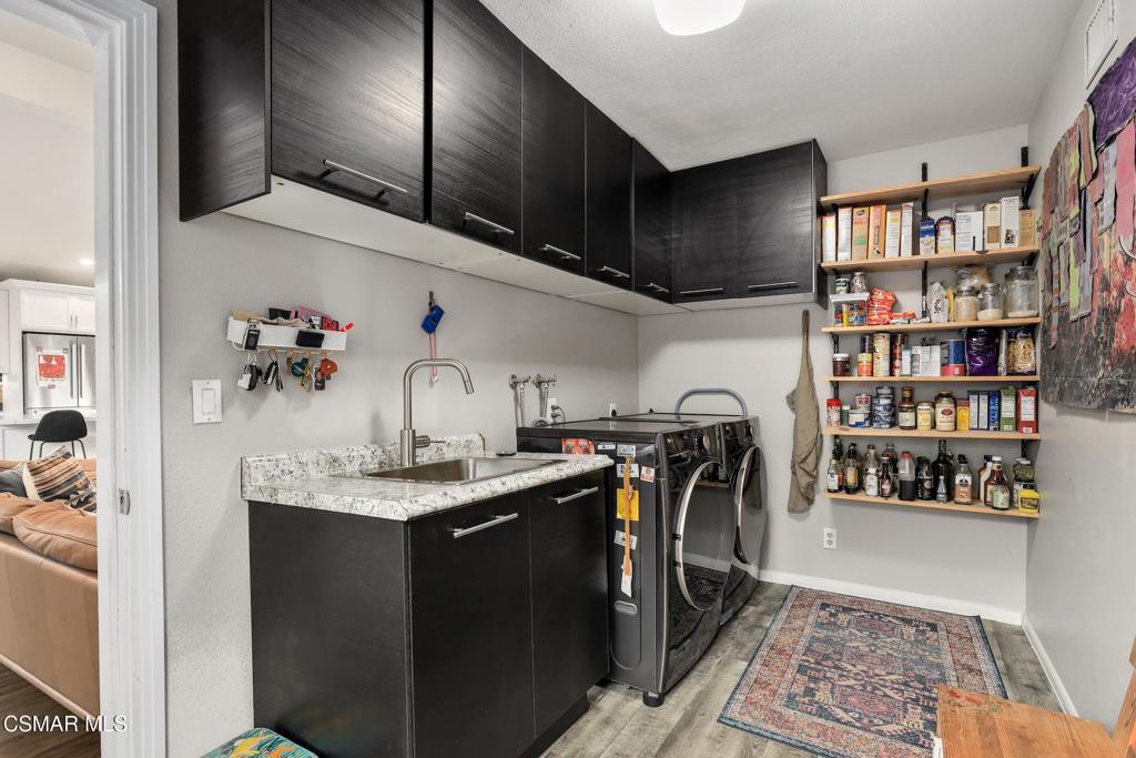 Cal Classics-102 - 1000052 - Residential