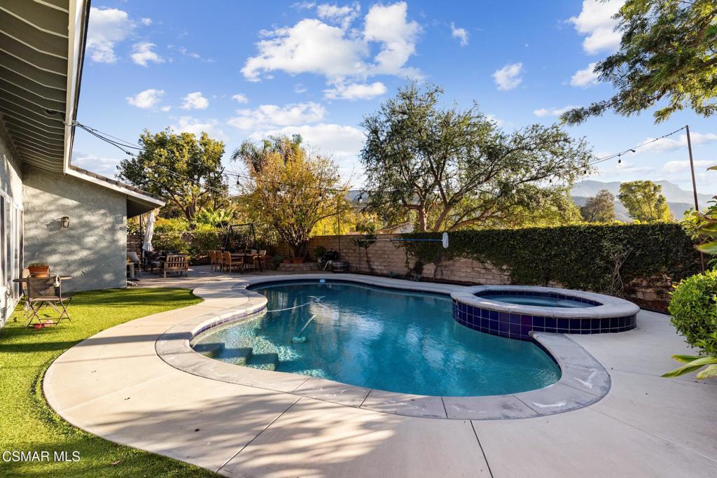 Cal Classics-102 - 1000052 - Residential