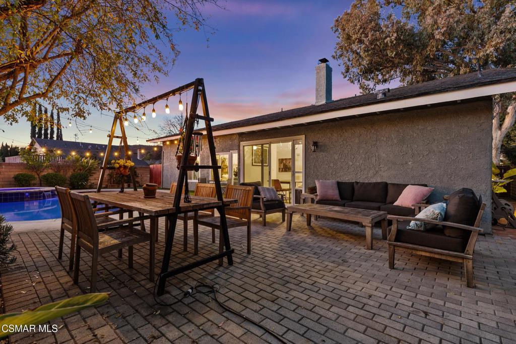 Cal Classics-102 - 1000052 - Residential