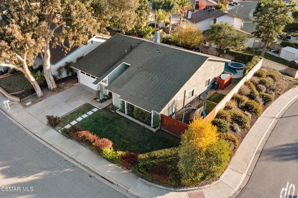 Cal Classics-102 - 1000052 - Residential