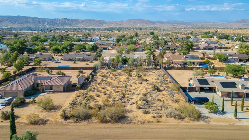 0 Carlyle Drive