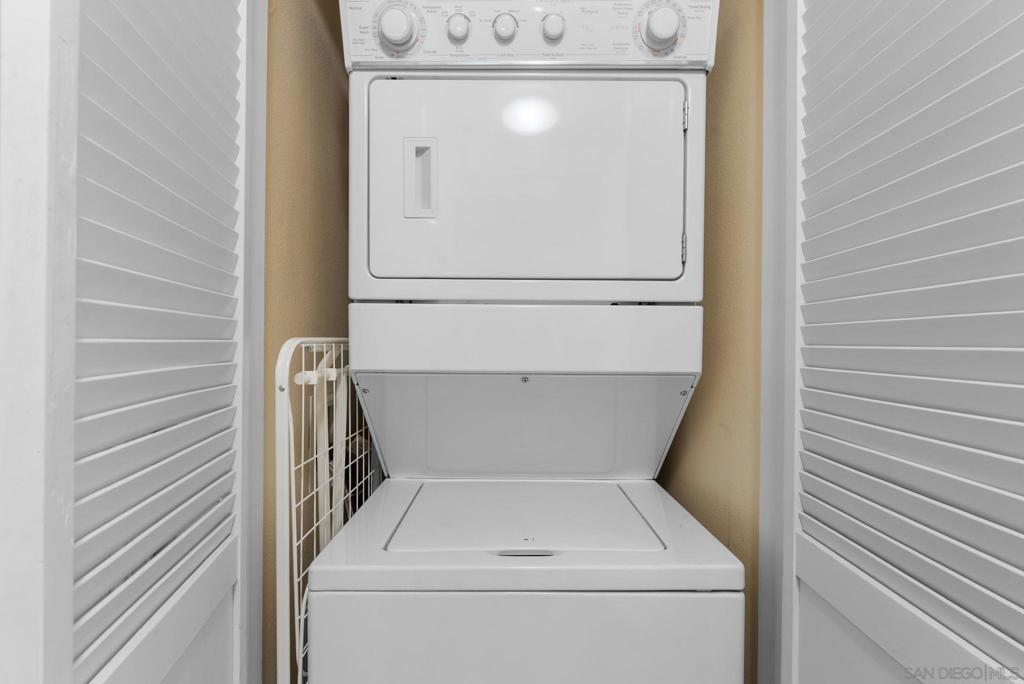 San Diego - Residential