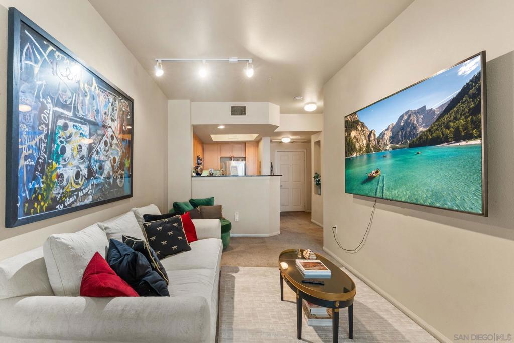 San Diego - Residential