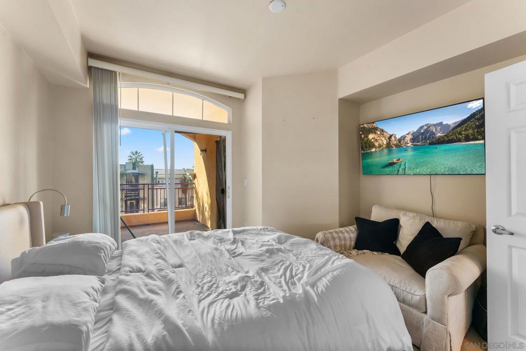 San Diego - Residential