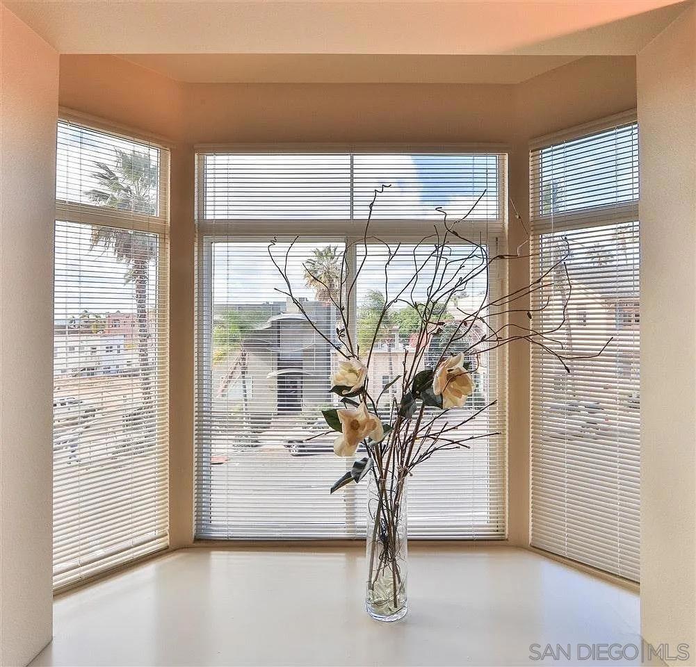 San Diego - Residential