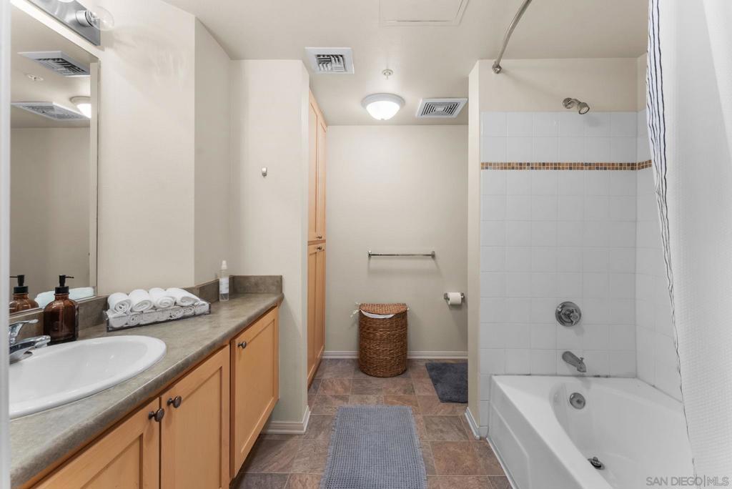 San Diego - Residential