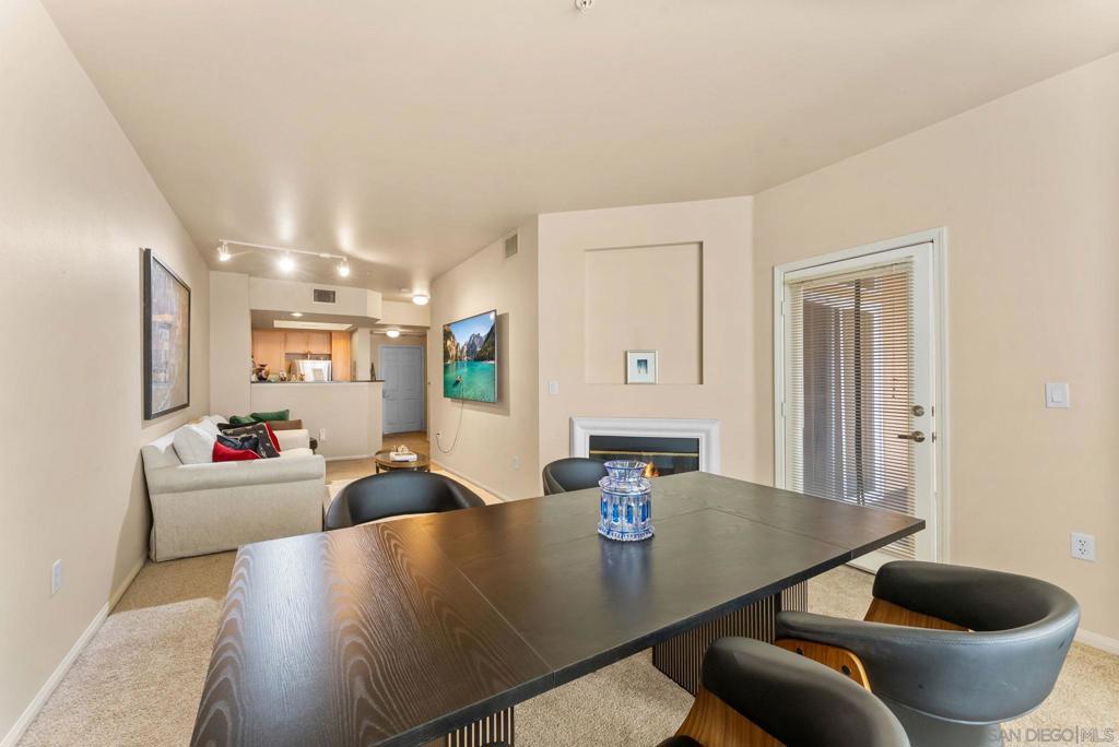 San Diego - Residential