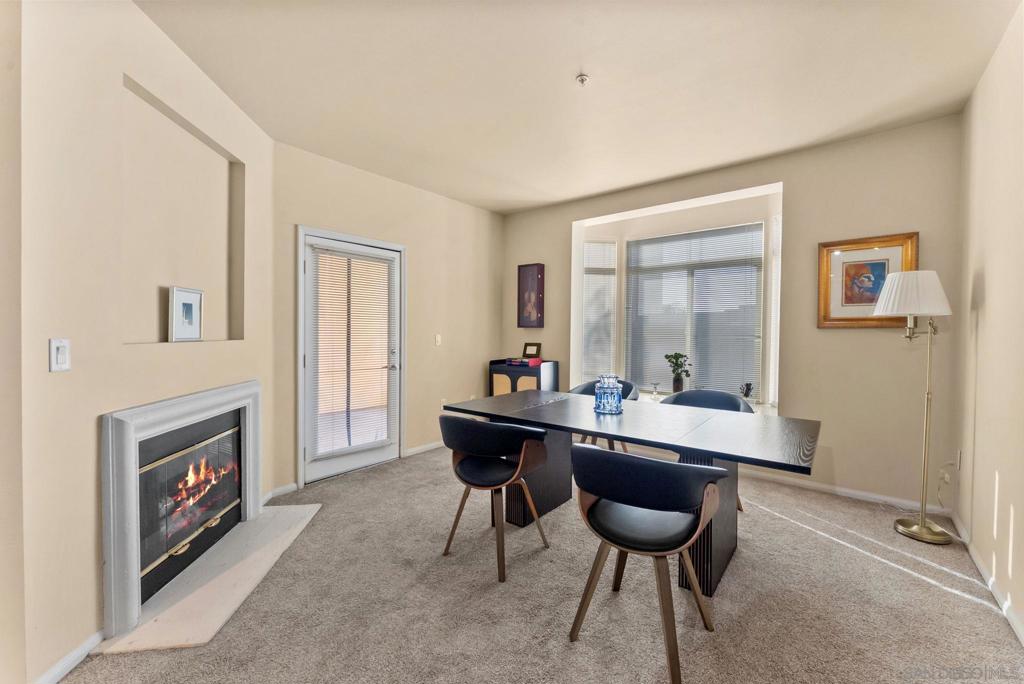 San Diego - Residential