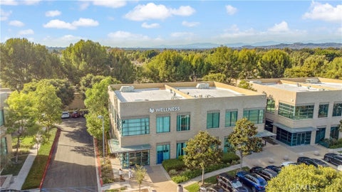 Photo of 770 Roosevelt, Irvine, CA 92620 (MLS # OC26195336)