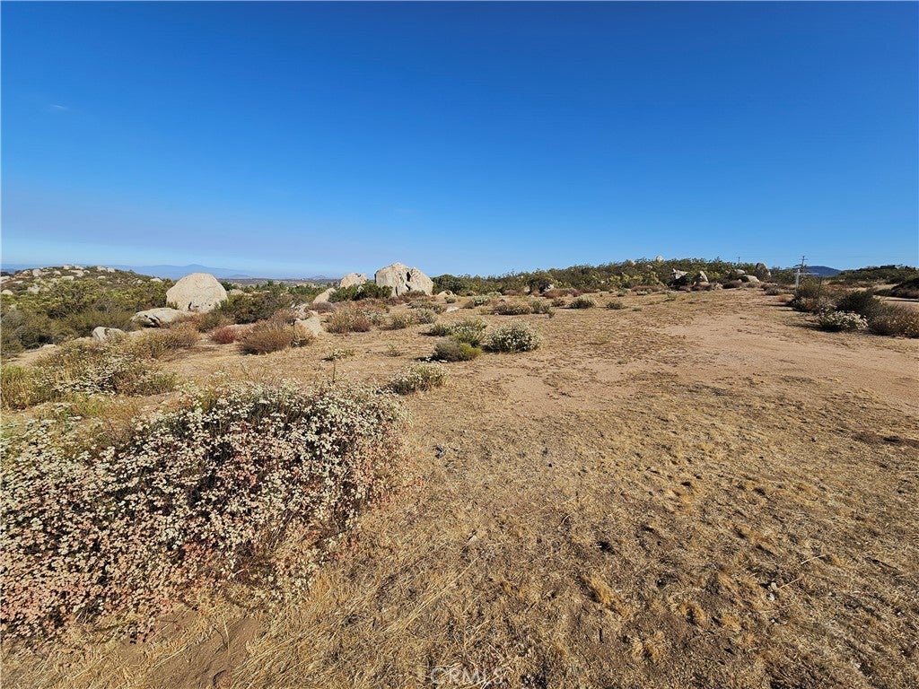 41173 Rocky Valley Way