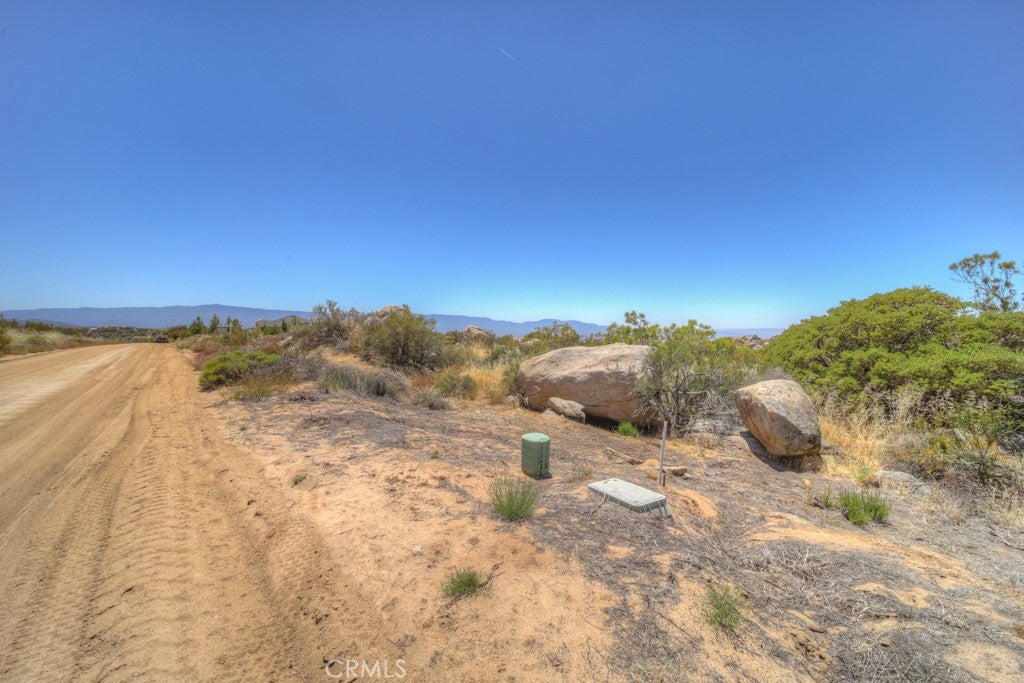 41173 Rocky Valley Way
