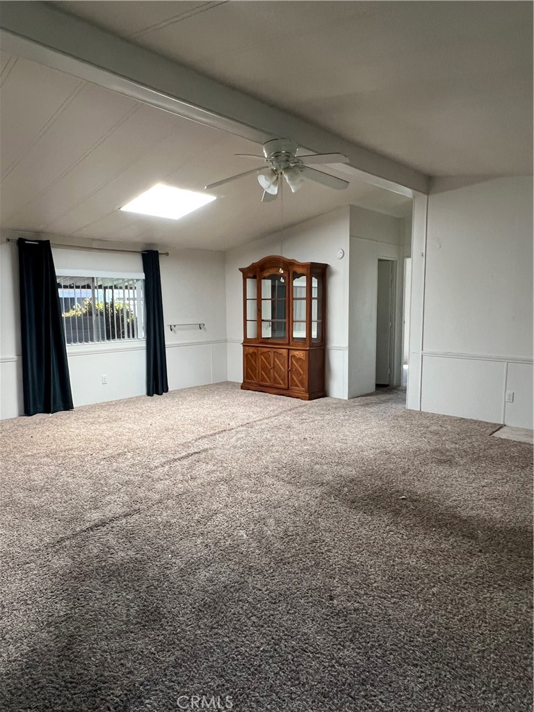 26151 Kentia Palm Drive