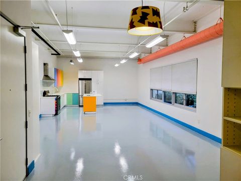 Photo of 1010 Sycamore Ave #120, South Pasadena, CA 91030 (MLS # IG26051917)