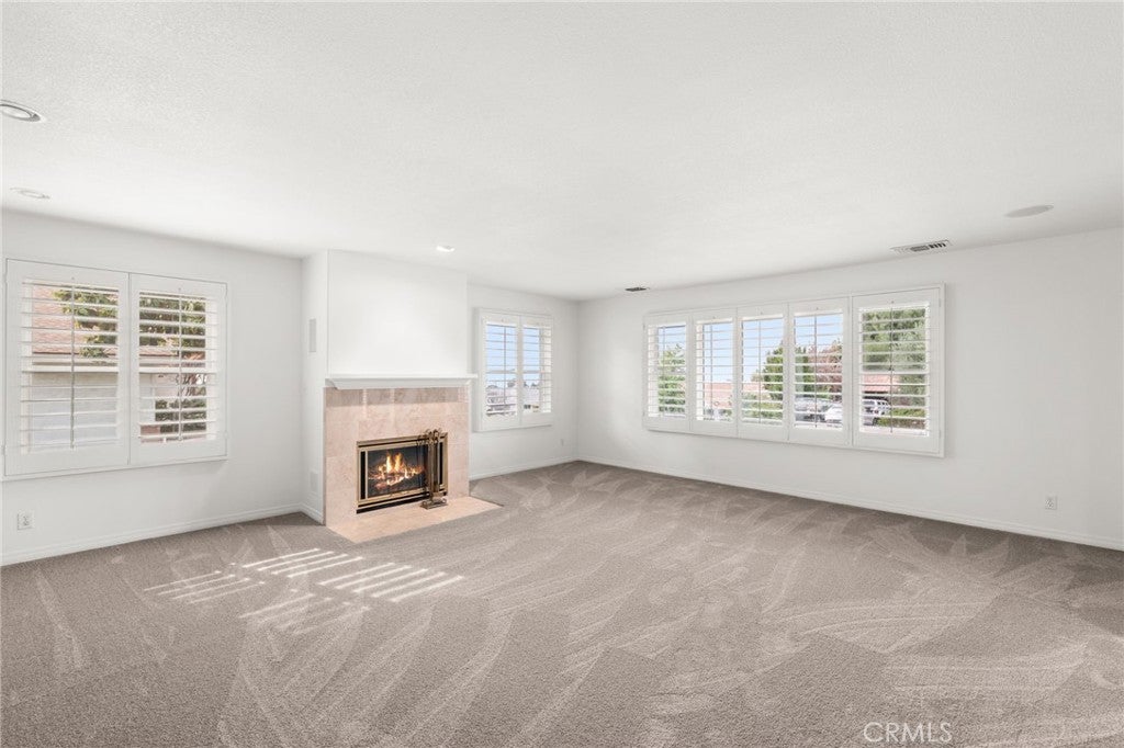 30587 Los Altos