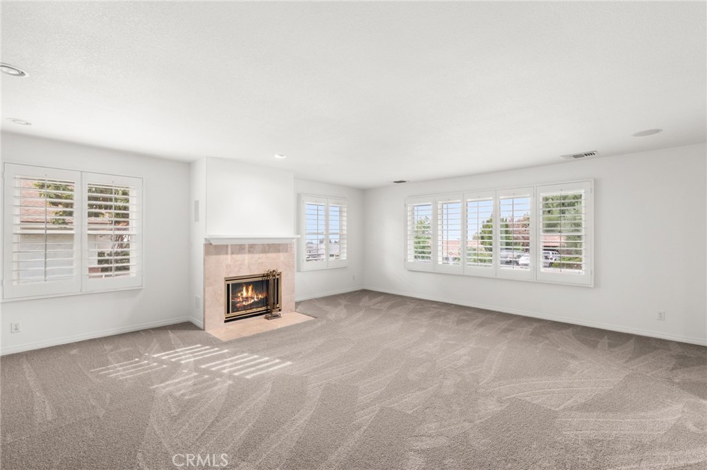 30587 Los Altos