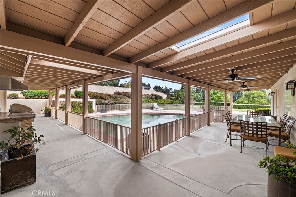30587 Los Altos