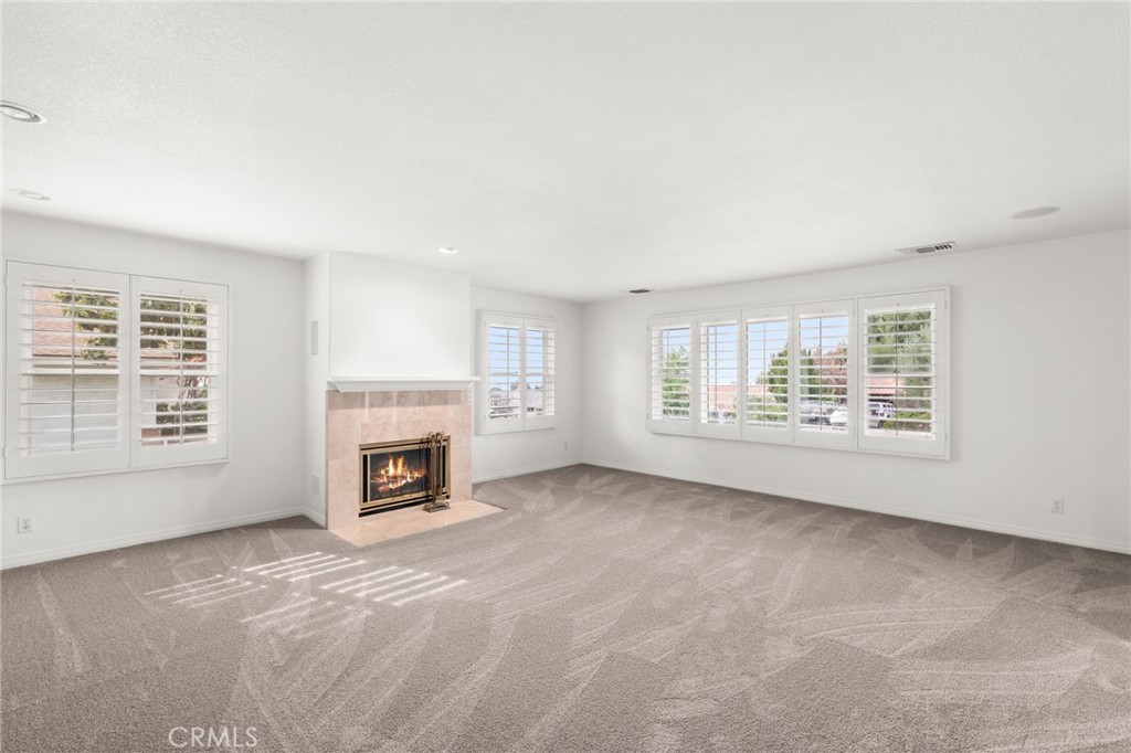 30587 Los Altos
