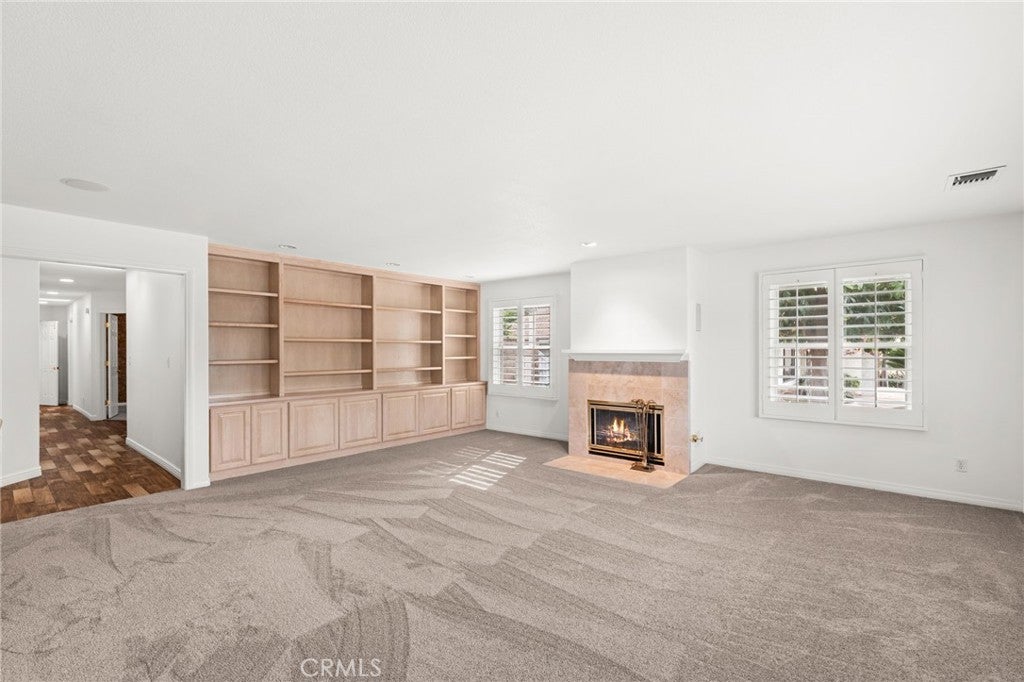 30587 Los Altos
