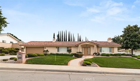30587 Los Altos Dr, Redlands, CA 92373 - MLS#: IG26064419