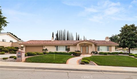 30587 Los Altos Redlands CA 92373