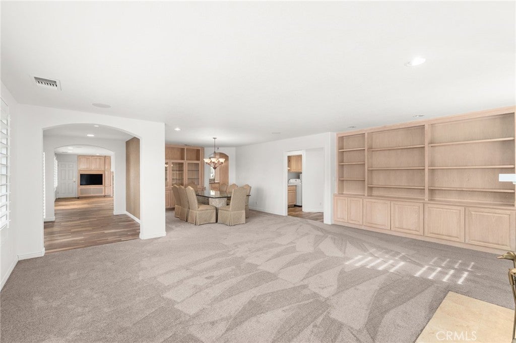 30587 Los Altos
