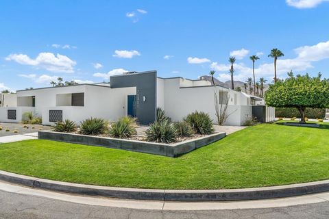 Featured picture for the property 219132512DA