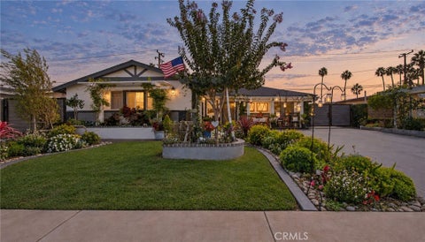 Photo of 8172 Kiner DR, Huntington Beach, CA 92646 (MLS # NP26217762)