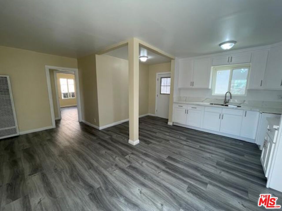 3910 Drysdale Avenue