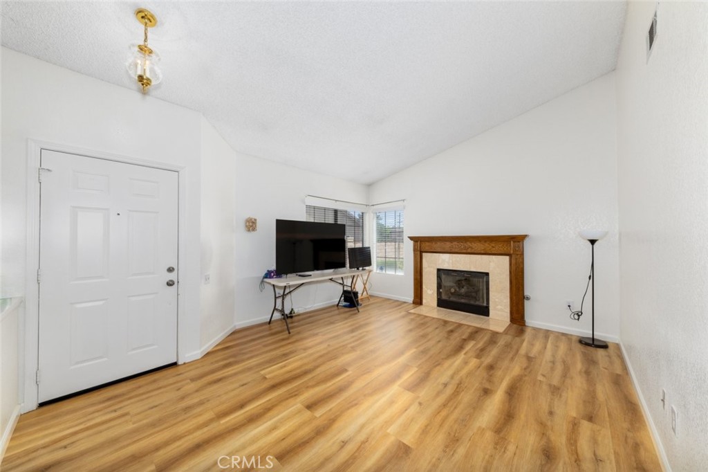 16880 Glennaire Avenue